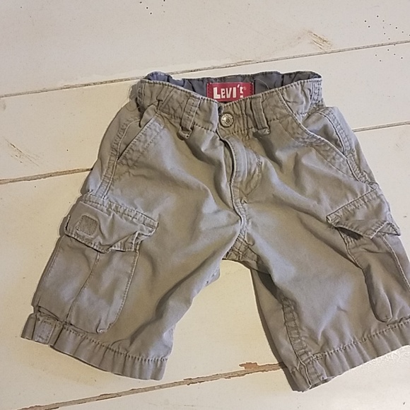 Shorts Bundle - Picture 2 of 5